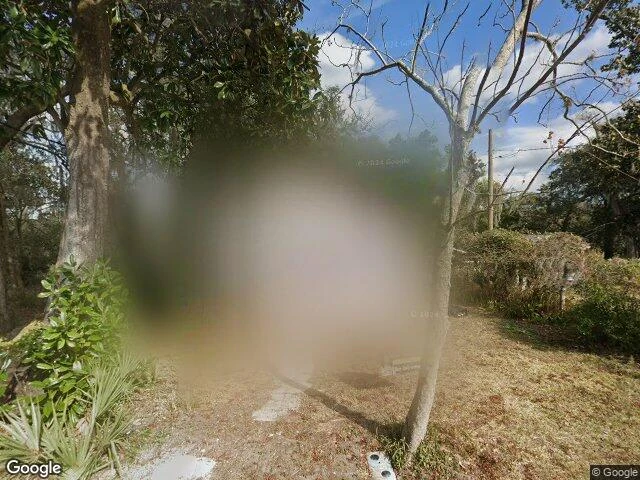 House image located at Jacksonville, FL 32208