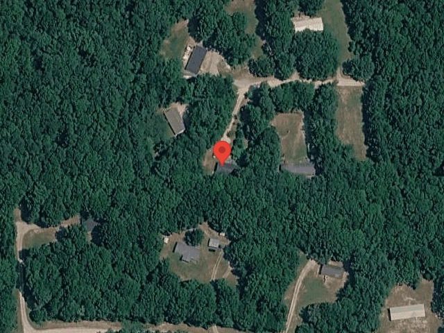 House image located at Jacksonville, NC 28540