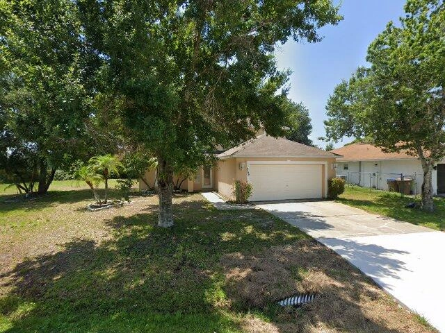 House image located at Kissimmee, FL 34759