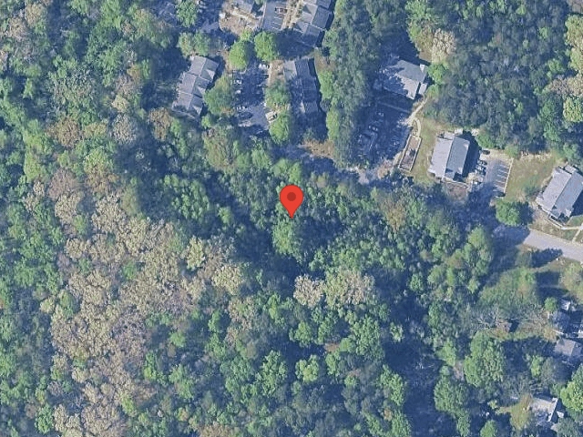 House image located at North Wilkesboro, NC 28659