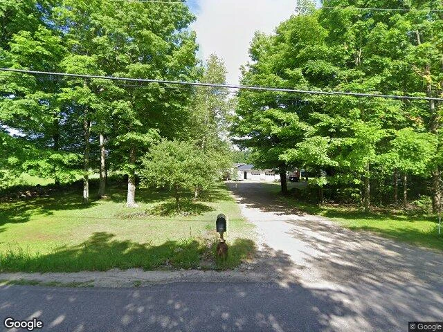 House image located at Malone, NY 12953