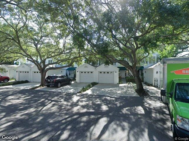 House image located at Tampa, FL 33611