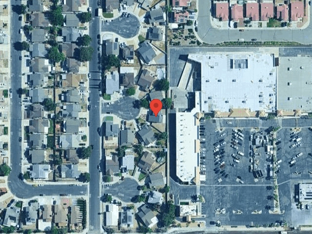 House image located at Victorville, CA 92392