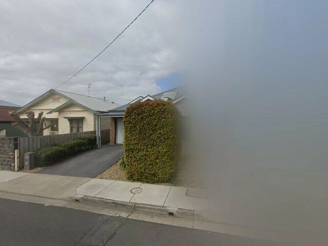 House image located at Meriden, CT 06450