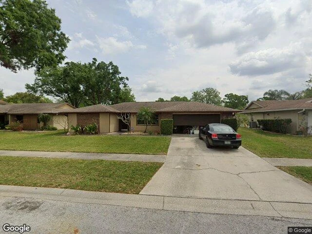 House image located at Seffner, FL 33584