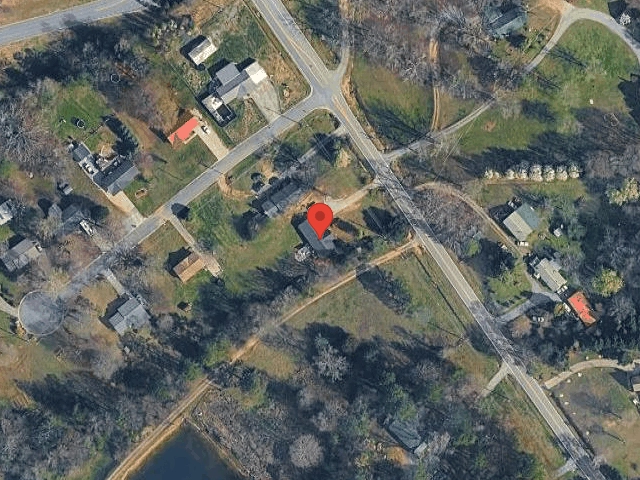 House image located at Attleboro, MA 02703
