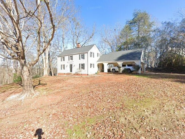 House image located at Gainesville, GA 30501