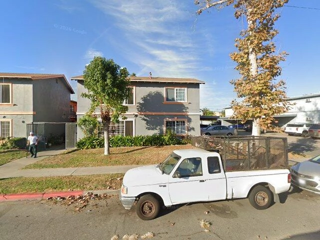 House image located at Garden Grove, CA 92840