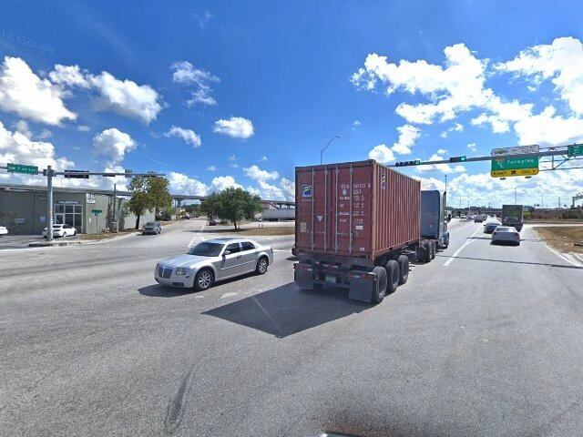 House image located at Miami, FL 33169