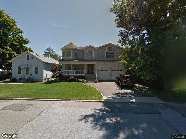 House image located at Bellmore, NY 11710