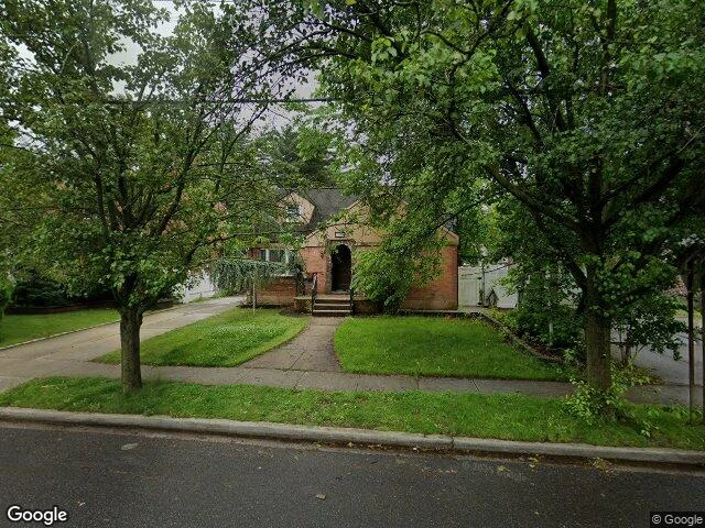 House image located at New Hyde Park, NY 11040