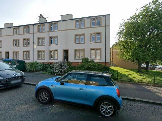 House image located at West Point, MS 39773