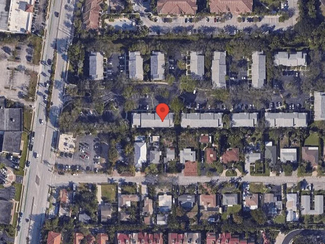 House image located at Delray Beach, FL 33483