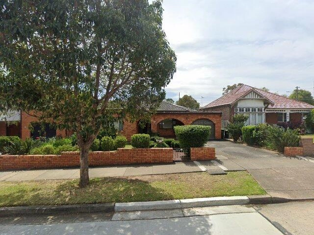 House image located at Saco, ME 04072