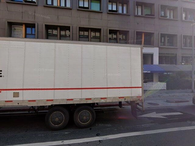 House image located at Laurel, DE 19956