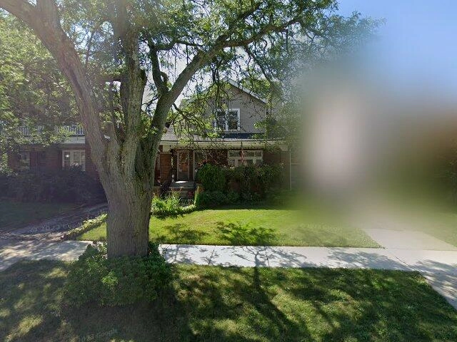 House image located at Cleveland, OH 44102