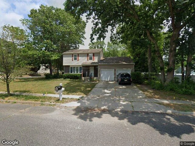 House image located at Sicklerville, NJ 08081