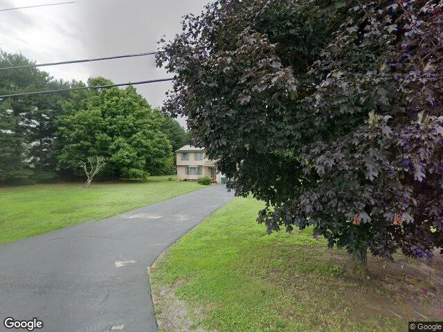 House image located at Woodstown, NJ 08098