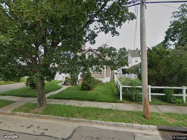 House image located at Hicksville, NY 11801