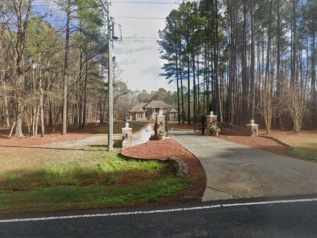 House image located at Durham, NC 27713