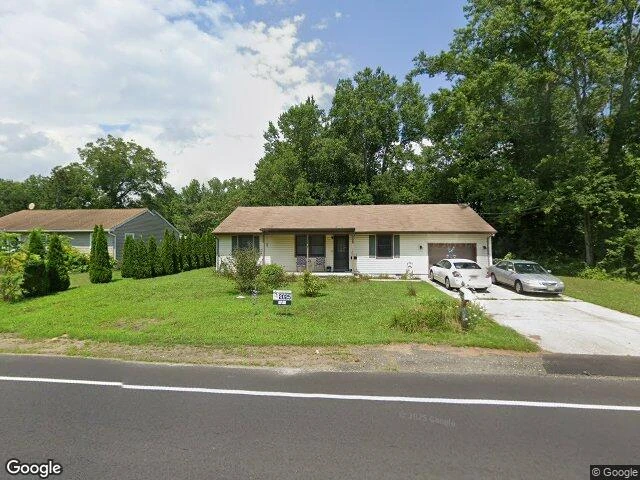 House image located at Egg Harbor City, NJ 08215