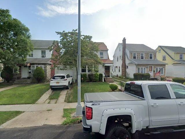 House image located at Queens Village, NY 11428