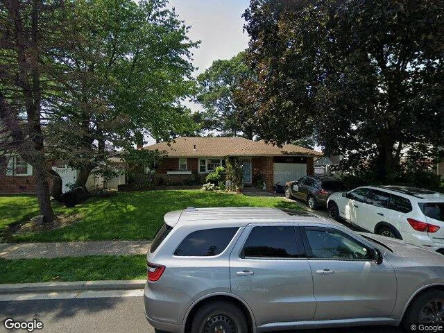 House image located at Baldwin, NY 11510