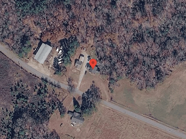 House image located at Enoree, SC 29335