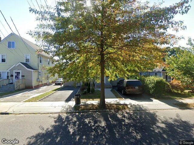 House image located at Bay Shore, NY 11706