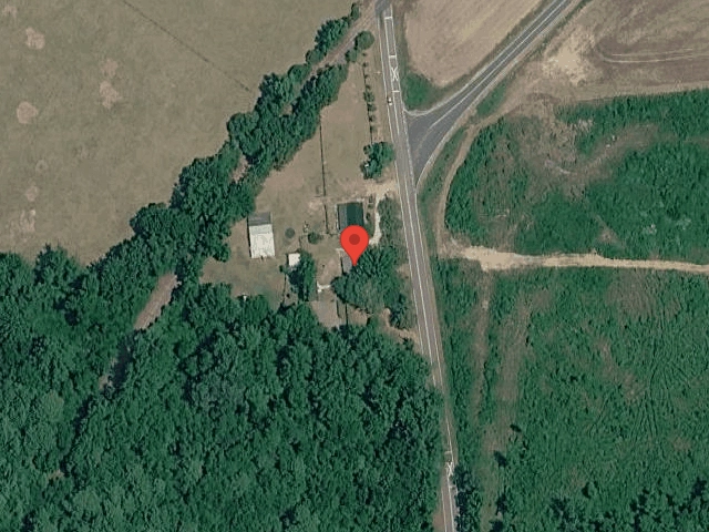House image located at Lumber Bridge, NC 28357