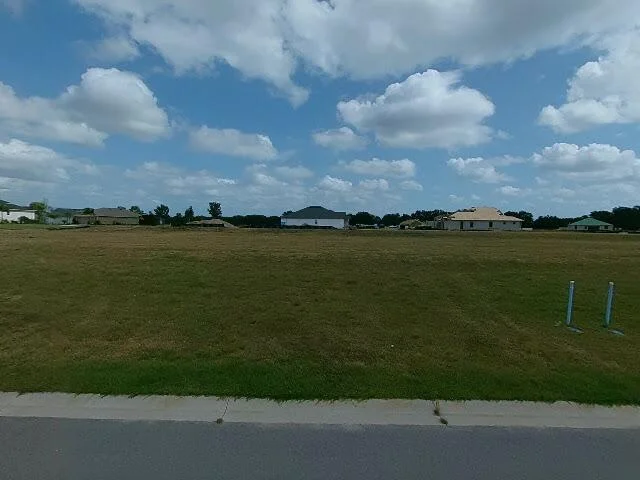 House image located at Parrish, FL 34219