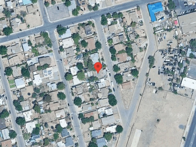 House image located at Albuquerque, NM 87121
