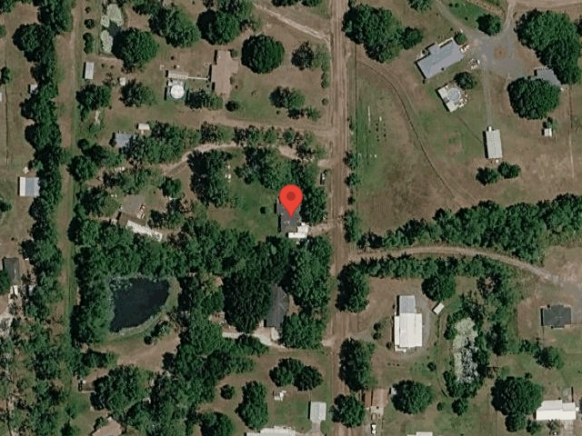 House image located at Macclenny, FL 32063