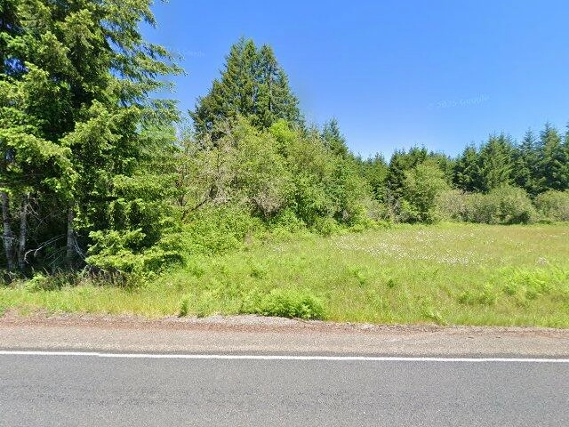 House image located at Rochester, WA 98579