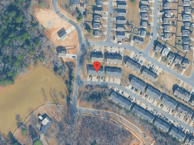House image located at Charlotte, NC 28214