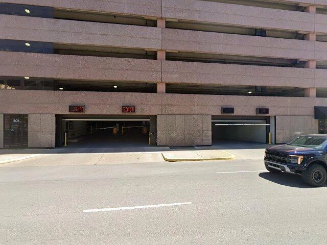 House image located at Butternut, WI 54514