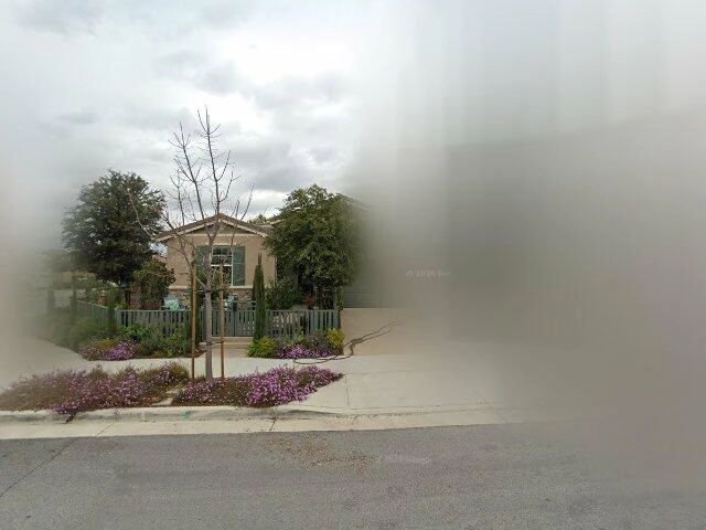 House image located at Menifee, CA 92584