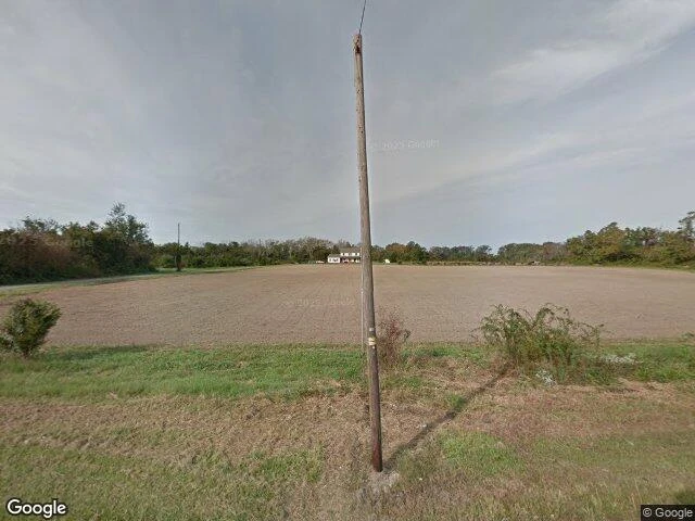 House image located at Cape May Court House, NJ 08210