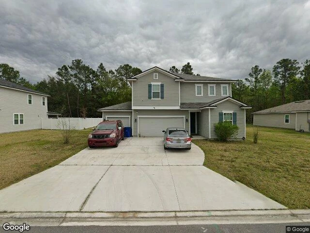 House image located at Jacksonville, FL 32218