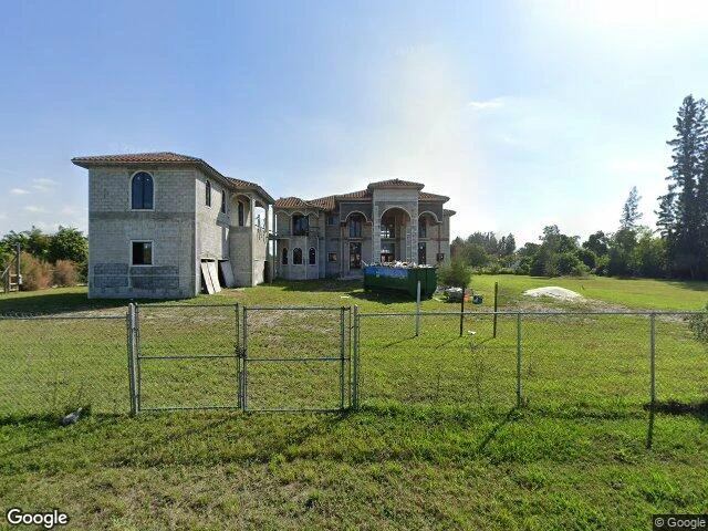 House image located at Fort Lauderdale, FL 33332