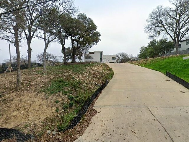 House image located at Austin, TX 78704