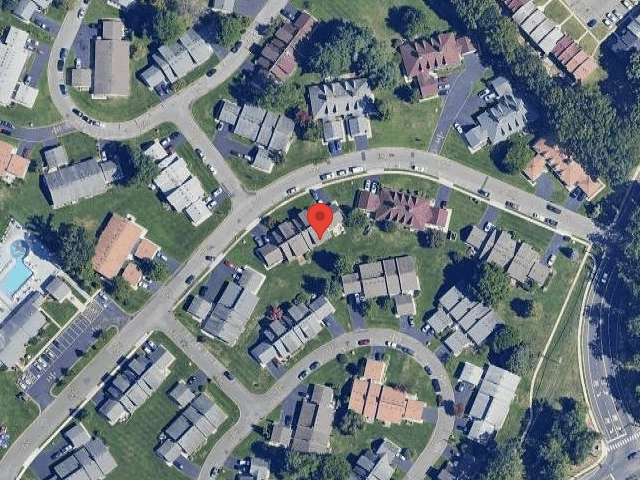 House image located at Brick, NJ 08724