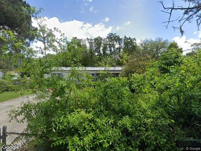 House image located at Jacksonville, FL 32244