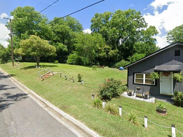 House image located at Lancaster, SC 29720