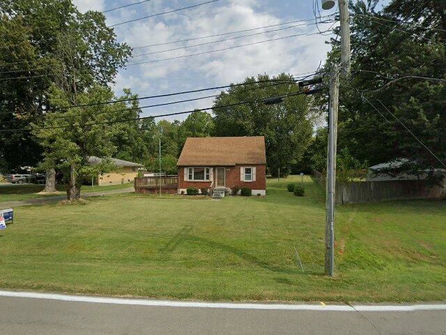House image located at Fairdale, KY 40118