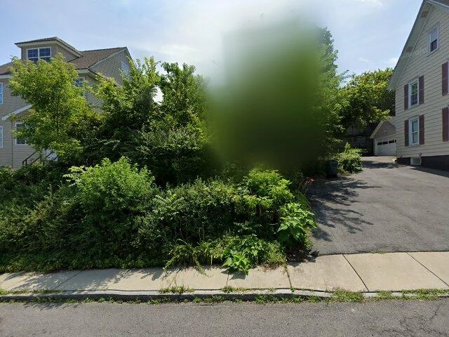 House image located at Endicott, NY 13760
