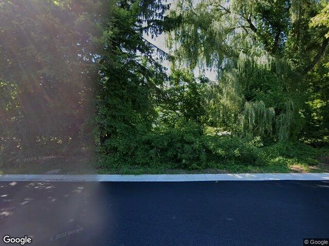 House image located at Queensbury, NY 12804