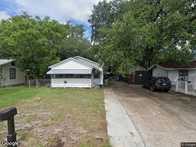 House image located at Bradenton, FL 34205