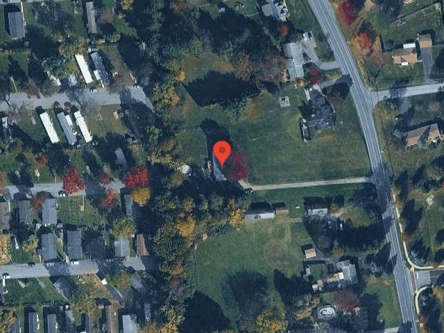 House image located at Coatesville, PA 19320
