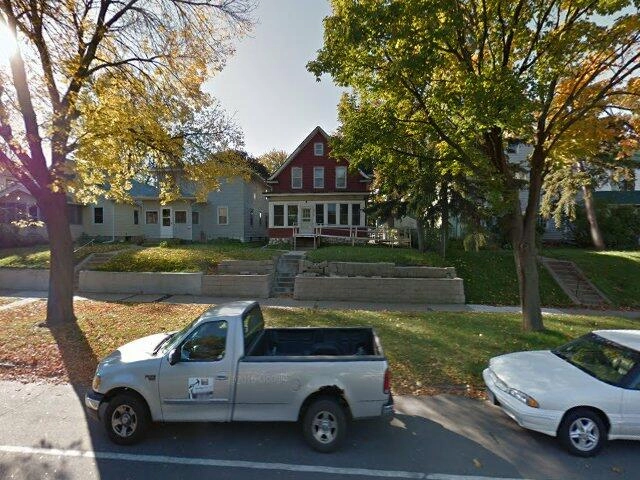 House image located at Council Bluffs, IA 51503